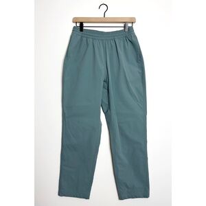 TOPO DESIGNS Boulder Pants
